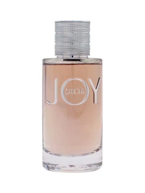 profumo joy by dior|dior joy for sale.